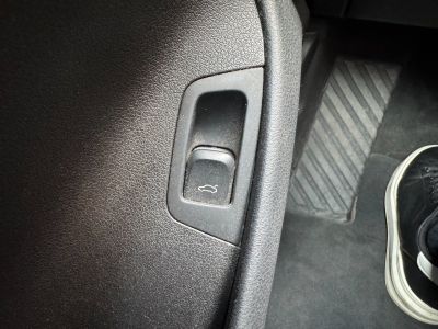 Audi Q3 20l TDI 184 CV S tronic 7 Quattro Ambiente Toit Ouvrant Panoramique   - 44
