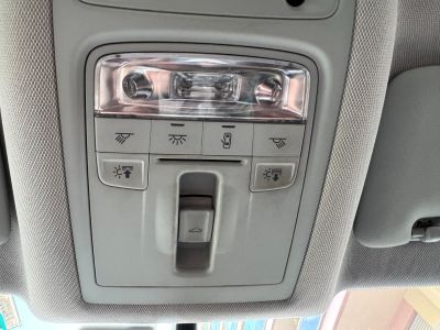 Audi Q3 20l TDI 184 CV S tronic 7 Quattro Ambiente Toit Ouvrant Panoramique   - 45