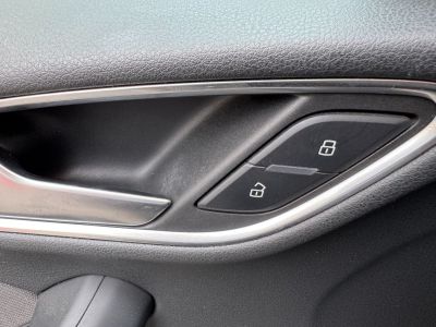 Audi Q3 20l TDI 184 CV S tronic 7 Quattro Ambiente Toit Ouvrant Panoramique   - 46