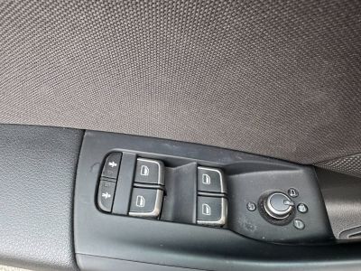 Audi Q3 20l TDI 184 CV S tronic 7 Quattro Ambiente Toit Ouvrant Panoramique   - 47