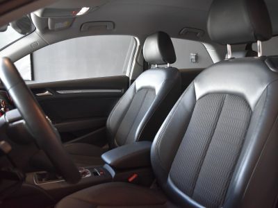 Audi A3 20 TDI 150 Ambiente / SUIVI COMPLET / 2EME MAIN   - 10