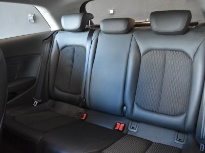 Audi A3 20 TDI 150 Ambiente / SUIVI COMPLET / 2EME MAIN   - 11