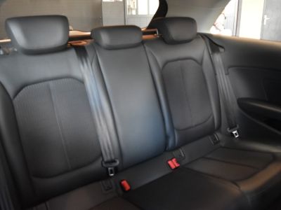 Audi A3 20 TDI 150 Ambiente / SUIVI COMPLET / 2EME MAIN   - 12