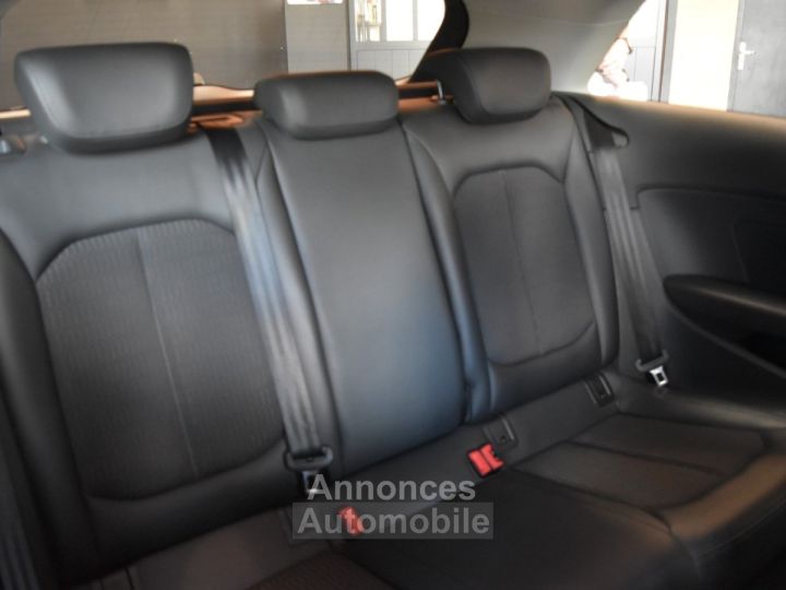 Audi A3 20 TDI 150 Ambiente / SUIVI COMPLET / 2EME MAIN - 12