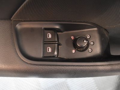 Audi A3 20 TDI 150 Ambiente / SUIVI COMPLET / 2EME MAIN   - 17