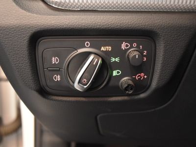 Audi A3 20 TDI 150 Ambiente / SUIVI COMPLET / 2EME MAIN   - 18