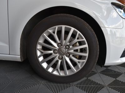 Audi A3 20 TDI 150 Ambiente / SUIVI COMPLET / 2EME MAIN   - 39