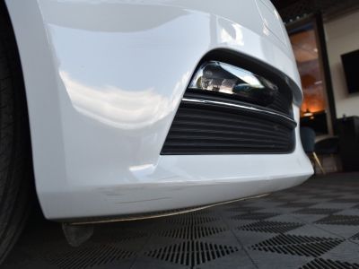 Audi A3 20 TDI 150 Ambiente / SUIVI COMPLET / 2EME MAIN   - 42