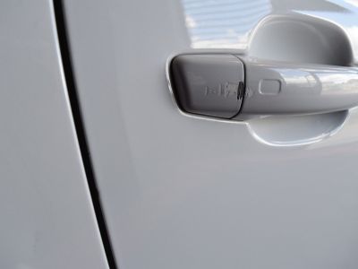 Audi A3 20 TDI 150 Ambiente / SUIVI COMPLET / 2EME MAIN   - 44