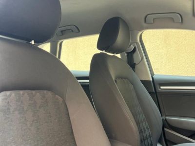 Audi A3 Sportback III 16 TDI 110 BUSINESS LINE S TRONIC 7   - 12