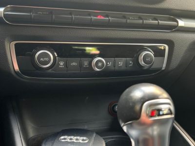Audi A3 Sportback III 16 TDI 110 BUSINESS LINE S TRONIC 7   - 23