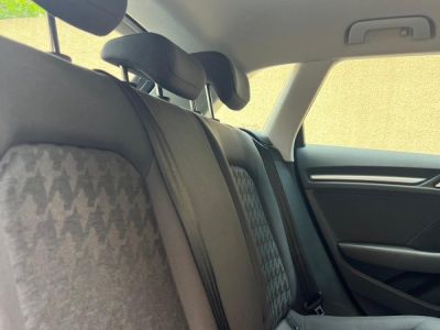 Audi A3 Sportback III 16 TDI 110 BUSINESS LINE S TRONIC 7   - 27