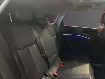 Audi e-tron 55 quattro 408 ch Avus Extended GARANTIE / TOIT OUVRANT/360°/BANG OLUFSEN 3D/CUIR CHAUFFANTS AV-AR   - 12