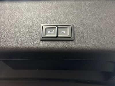Audi e-tron 55 quattro 408 ch Avus Extended GARANTIE / TOIT OUVRANT/360°/BANG OLUFSEN 3D/CUIR CHAUFFANTS AV-AR   - 17