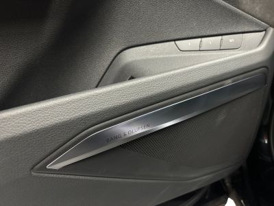 Audi e-tron 55 quattro 408 ch Avus Extended GARANTIE / TOIT OUVRANT/360°/BANG OLUFSEN 3D/CUIR CHAUFFANTS AV-AR   - 18