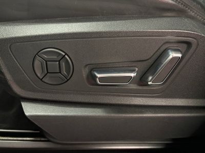 Audi e-tron 55 quattro 408 ch Avus Extended GARANTIE / TOIT OUVRANT/360°/BANG OLUFSEN 3D/CUIR CHAUFFANTS AV-AR   - 19