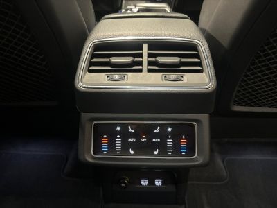 Audi e-tron 55 quattro 408 ch Avus Extended GARANTIE / TOIT OUVRANT/360°/BANG OLUFSEN 3D/CUIR CHAUFFANTS AV-AR   - 20