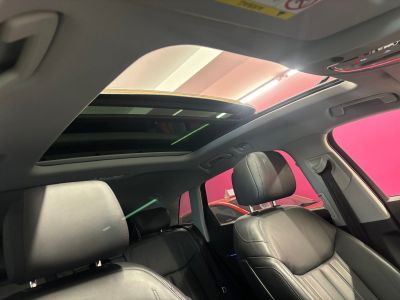 Audi e-tron 55 quattro 408 ch Avus Extended GARANTIE / TOIT OUVRANT/360°/BANG OLUFSEN 3D/CUIR CHAUFFANTS AV-AR   - 21