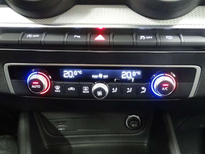 Audi Q2 30TFSI Design   - 16