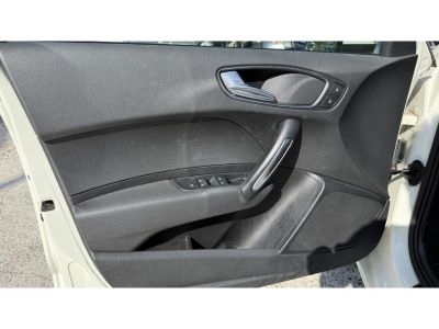 Audi A1 Sportback 12 TFSI 86cv S-line   - 16