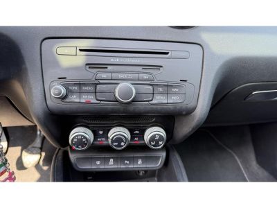 Audi A1 Sportback 12 TFSI 86cv S-line   - 18