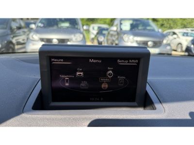 Audi A1 Sportback 12 TFSI 86cv S-line   - 19