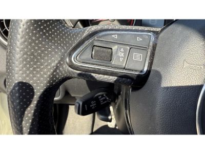 Audi A1 Sportback 12 TFSI 86cv S-line   - 21