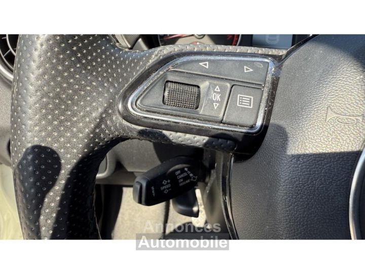 Audi A1 Sportback 12 TFSI 86cv S-line - 21