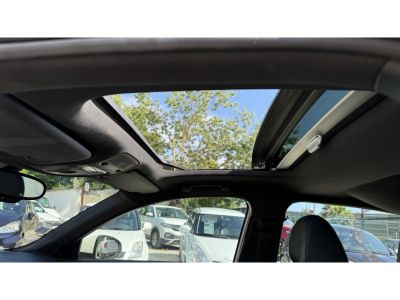 Audi A1 Sportback 12 TFSI 86cv S-line   - 25