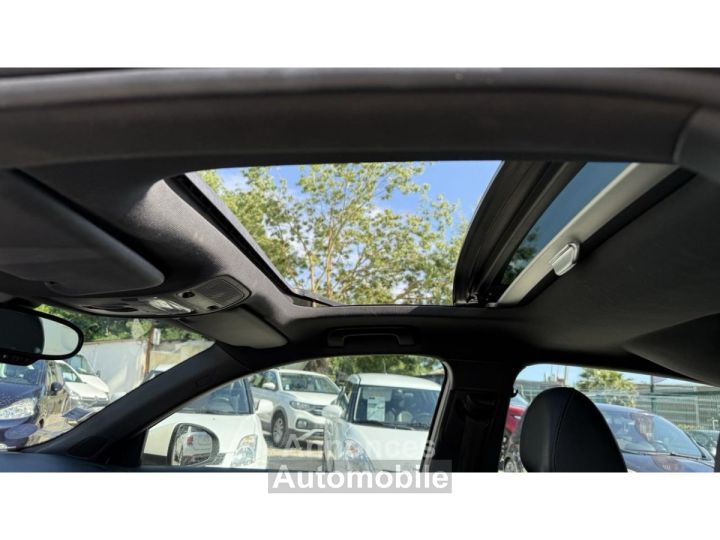 Audi A1 Sportback 12 TFSI 86cv S-line - 25