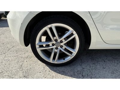 Audi A1 Sportback 12 TFSI 86cv S-line   - 28