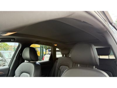 Audi Q5 Quattro 20 TFSI 211cv Hybrid Tiptronic Avus   - 9