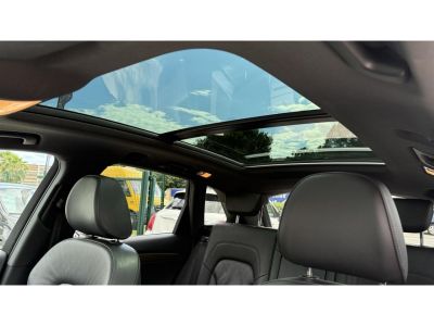 Audi Q5 Quattro 20 TFSI 211cv Hybrid Tiptronic Avus   - 10