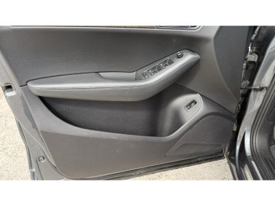 Audi Q5 Quattro 20 TFSI 211cv Hybrid Tiptronic Avus   - 18