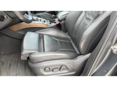 Audi Q5 Quattro 20 TFSI 211cv Hybrid Tiptronic Avus   - 19