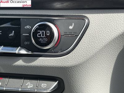Audi Q5 50 TFSIe 299 S tronic 7 Quattro Avus   - 21
