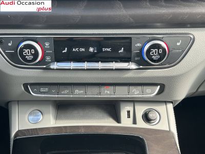 Audi Q5 50 TFSIe 299 S tronic 7 Quattro Avus   - 22