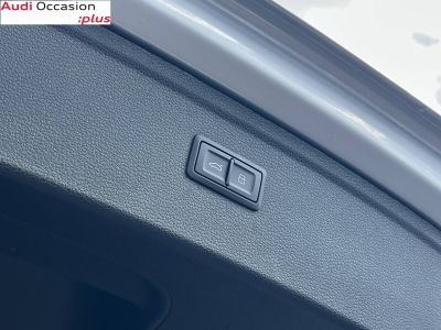 Audi Q5 50 TFSIe 299 S tronic 7 Quattro Avus   - 25