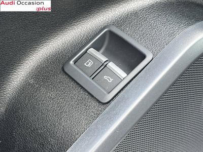 Audi Q5 50 TFSIe 299 S tronic 7 Quattro Avus   - 27