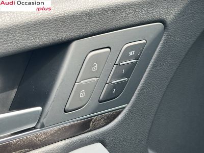 Audi Q5 50 TFSIe 299 S tronic 7 Quattro Avus   - 28