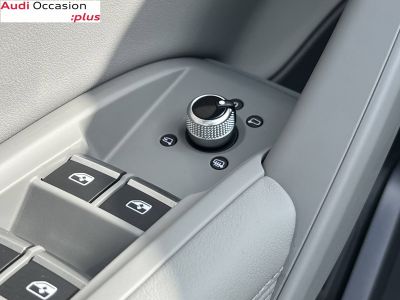 Audi Q5 50 TFSIe 299 S tronic 7 Quattro Avus   - 29