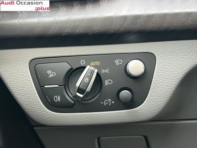 Audi Q5 50 TFSIe 299 S tronic 7 Quattro Avus   - 30