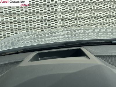 Audi Q5 50 TFSIe 299 S tronic 7 Quattro Avus   - 35