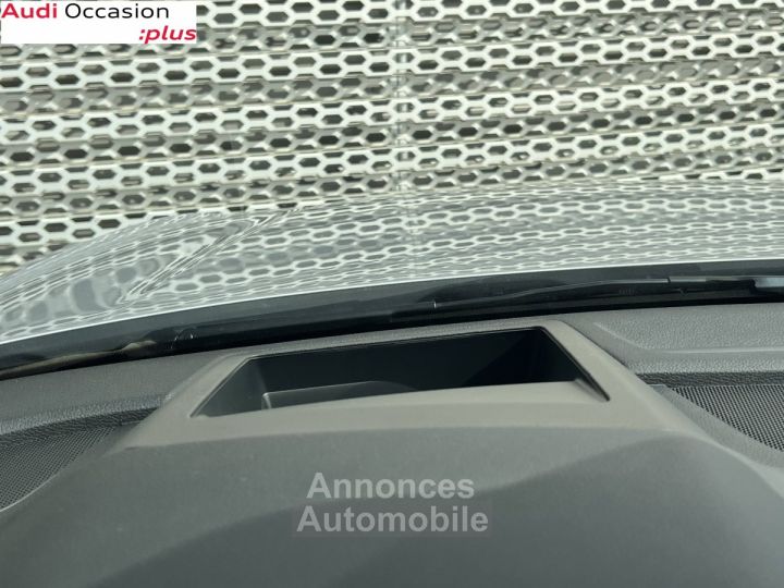 Audi Q5 50 TFSIe 299 S tronic 7 Quattro Avus - 35