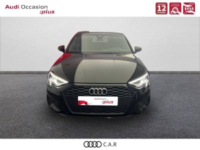 Audi A3 Sportback 40 TFSIe 204 S tronic 6 Business Executive   - 2