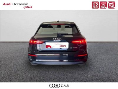 Audi A3 Sportback 40 TFSIe 204 S tronic 6 Business Executive   - 4