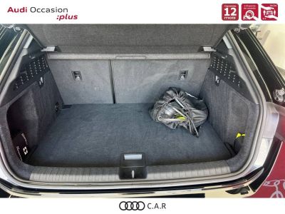Audi A3 Sportback 40 TFSIe 204 S tronic 6 Business Executive   - 9