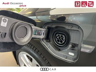 Audi A3 Sportback 40 TFSIe 204 S tronic 6 Business Executive   - 13