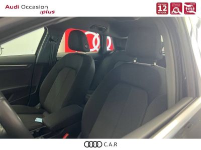 Audi A3 Sportback 40 TFSIe 204 S tronic 6 Business Executive   - 24
