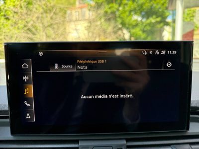 Audi Q5 55 TFSIe 367 S tronic 7 Quattro S line   - 22